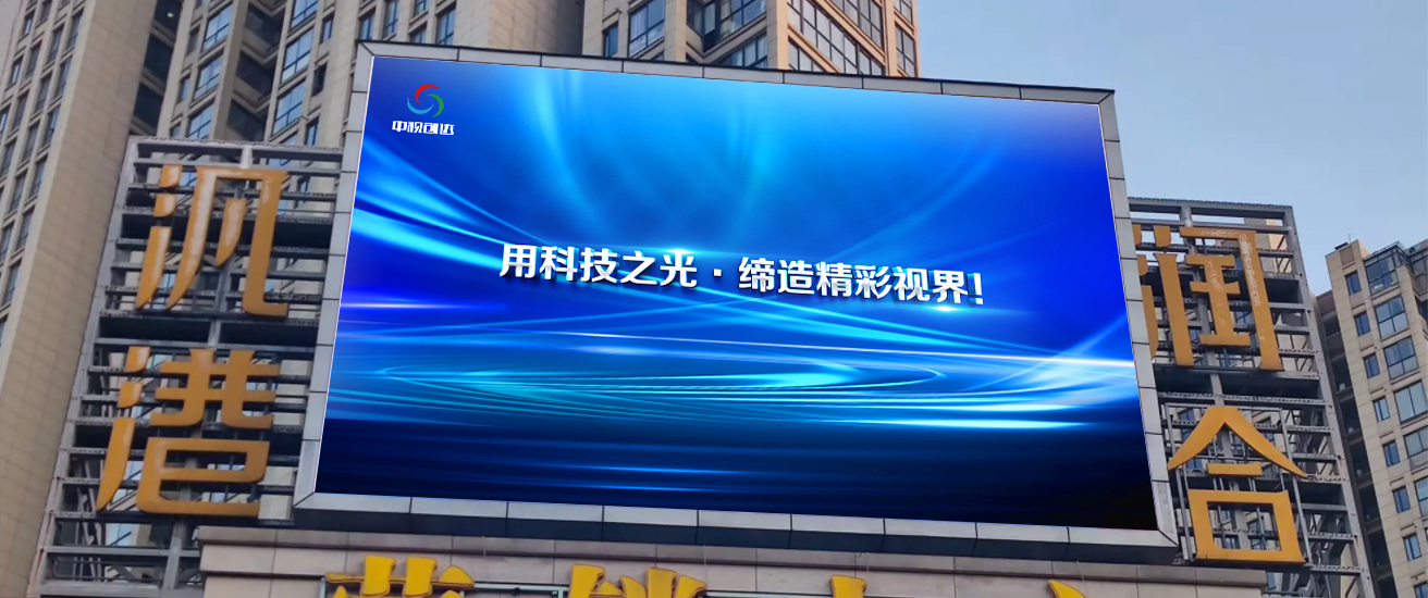 浙江省湖州市汎港润园.jpg