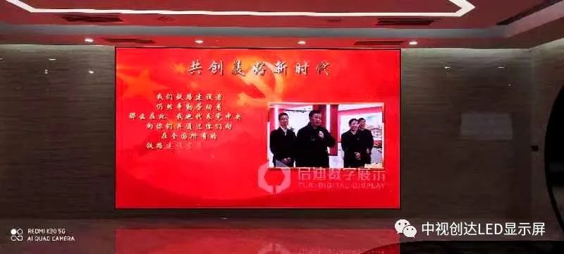 微信图片_20221105164255.jpg