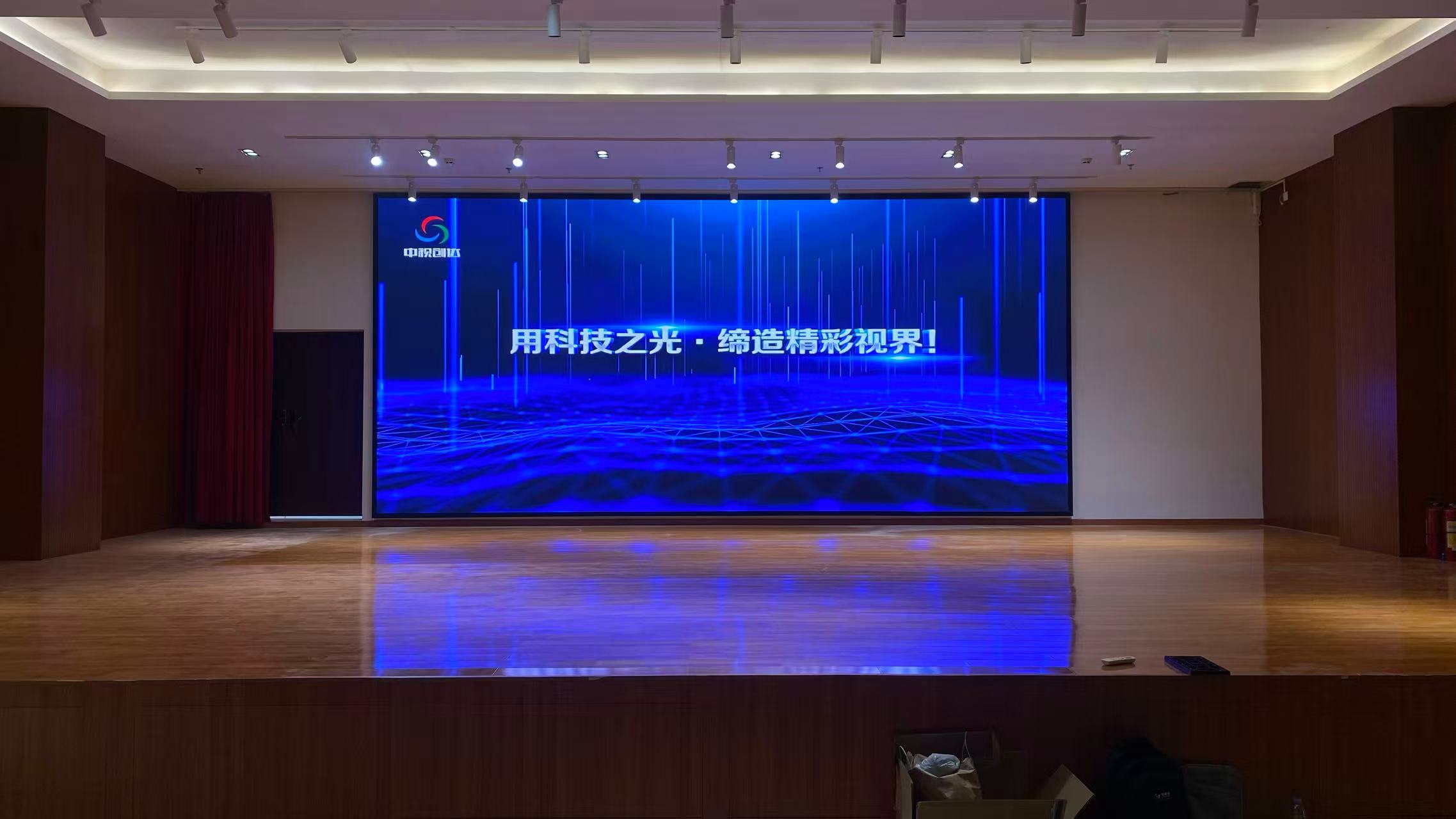微信图片_20250805112637.jpg