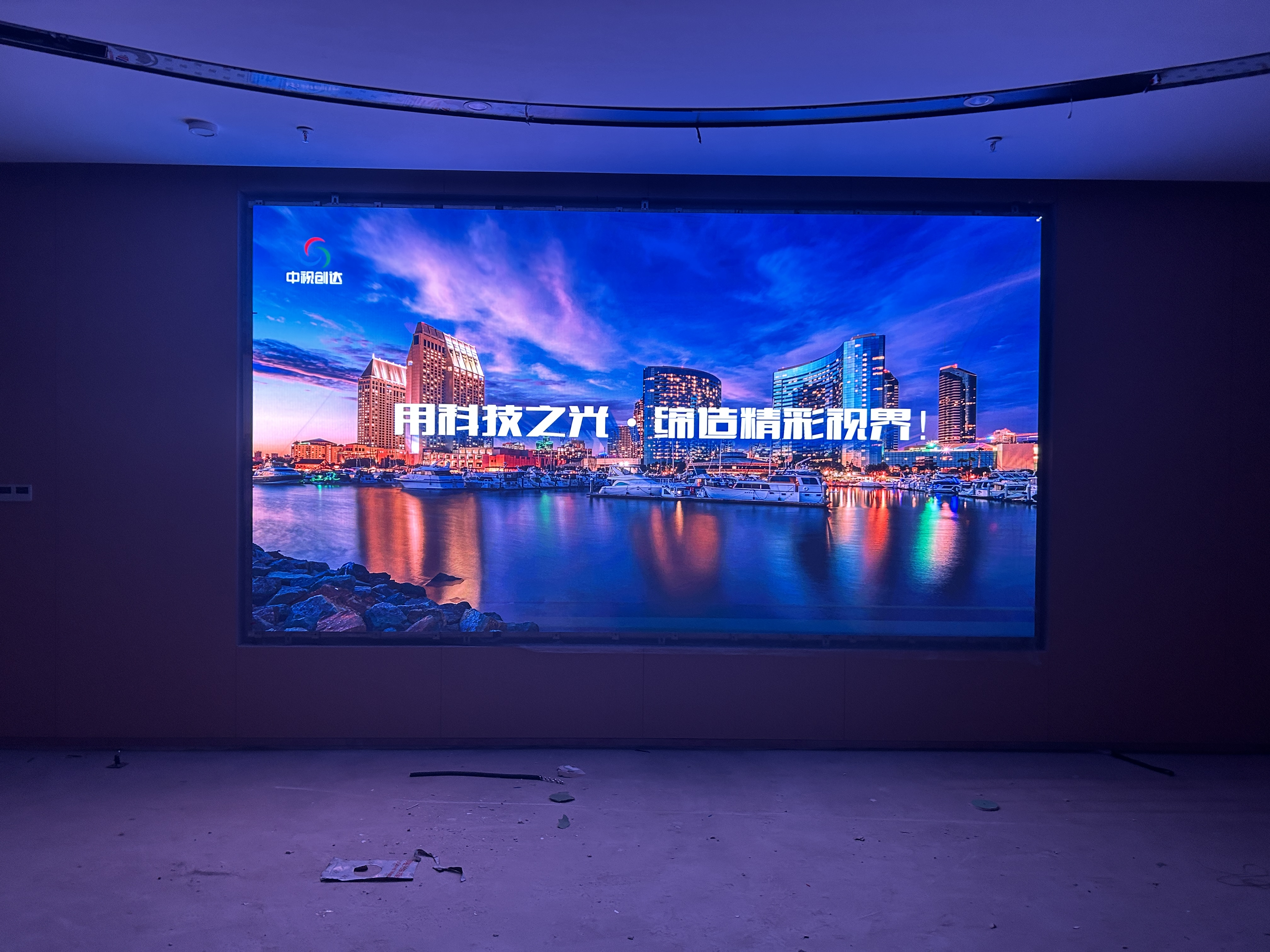 1756798336942379.jpg 微信图片_20241113200335_742_94.jpg