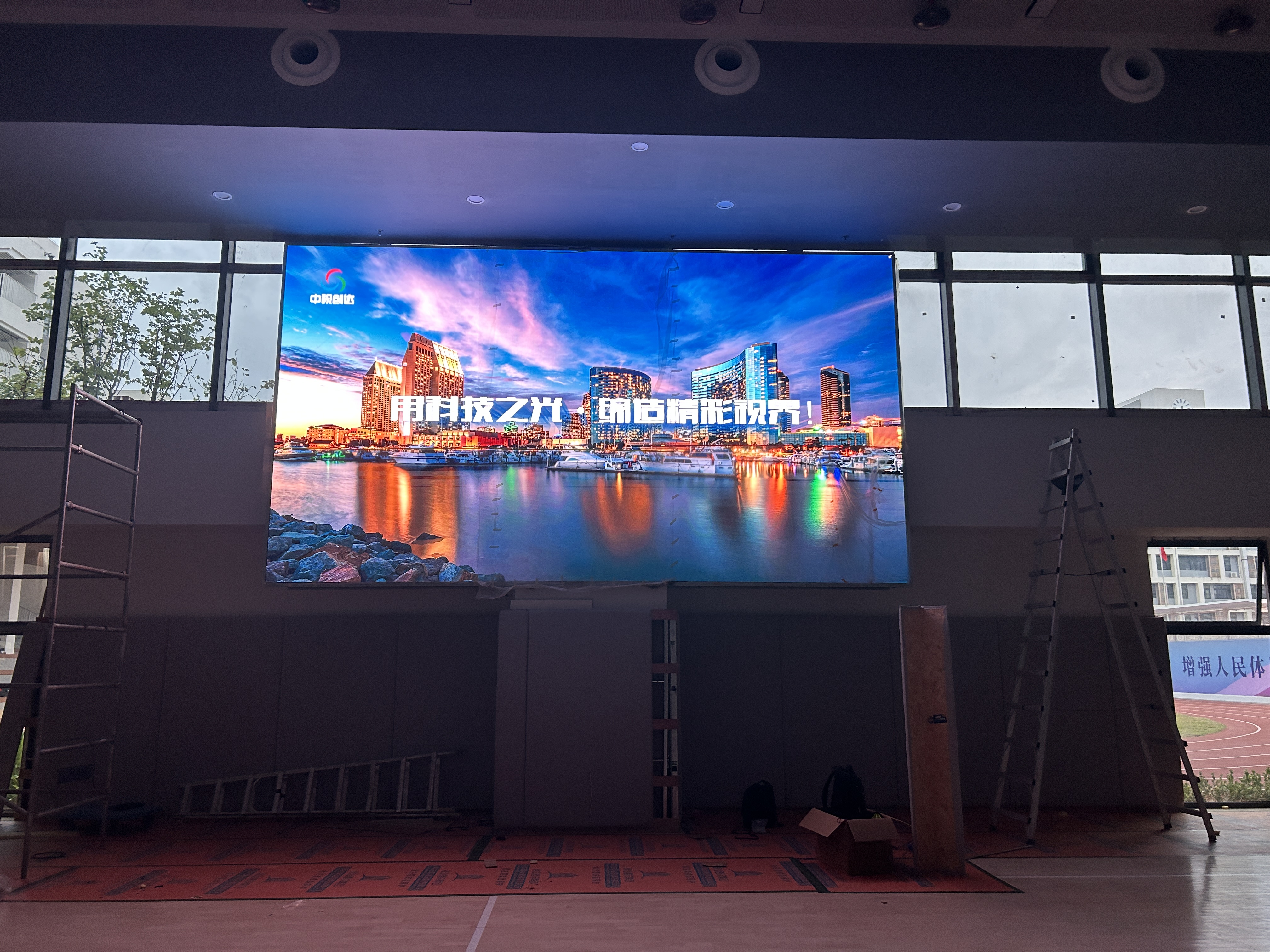 1756798427727436.jpg 微信图片_20241113200231_748_94.jpg