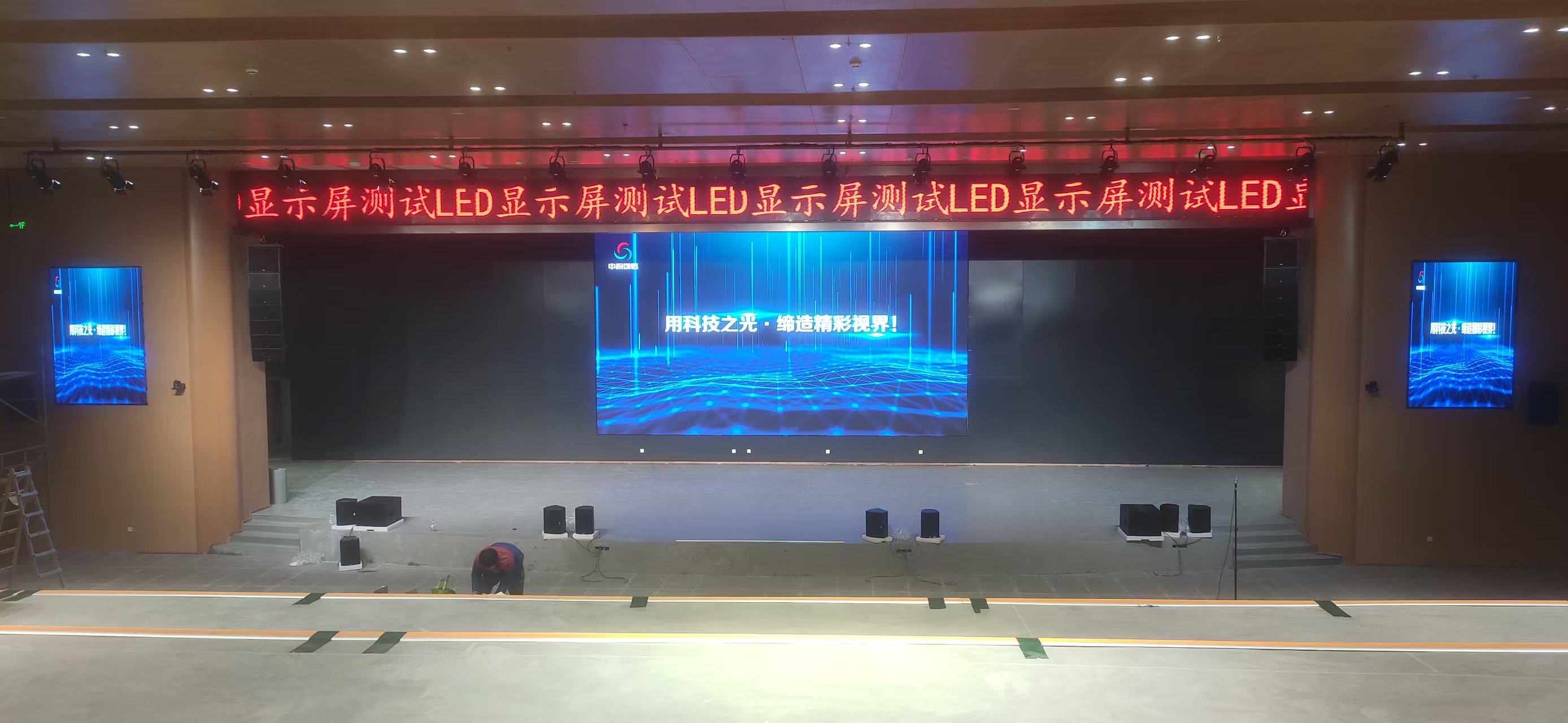 1756798501878543.jpg 1749016753330626.jpg