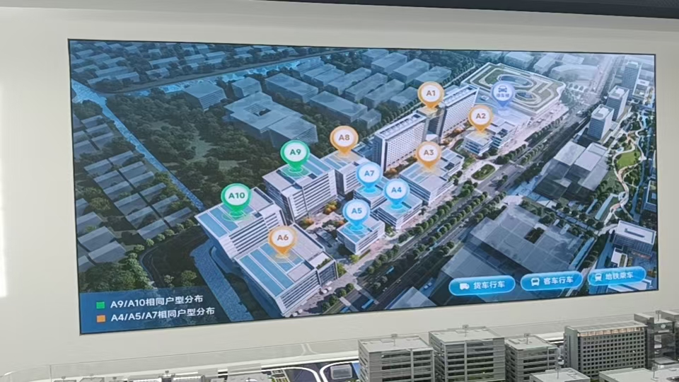 微信图片_20260520144503_49_21.jpg
