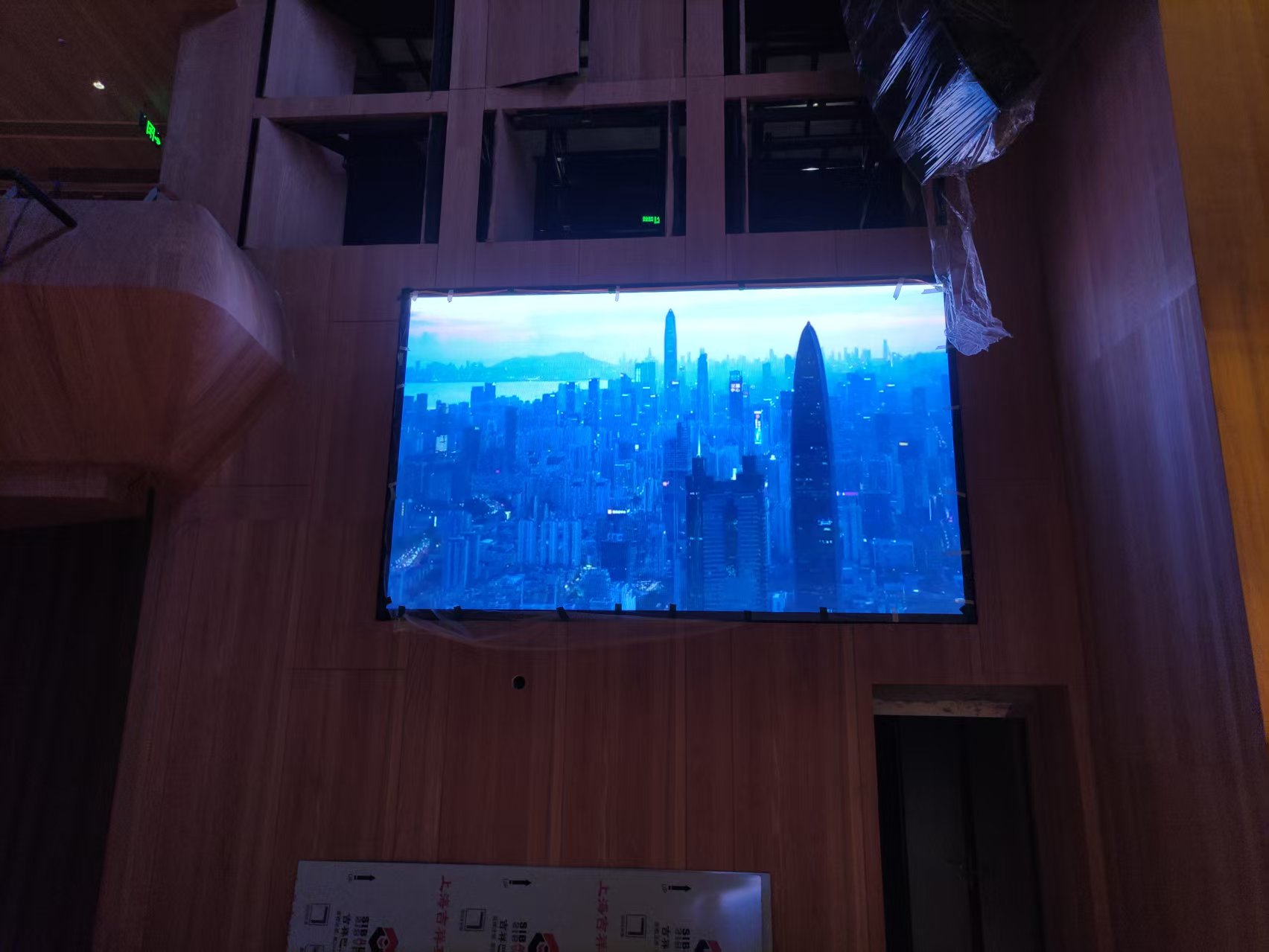 微信图片_20260520145234_54_21.jpg