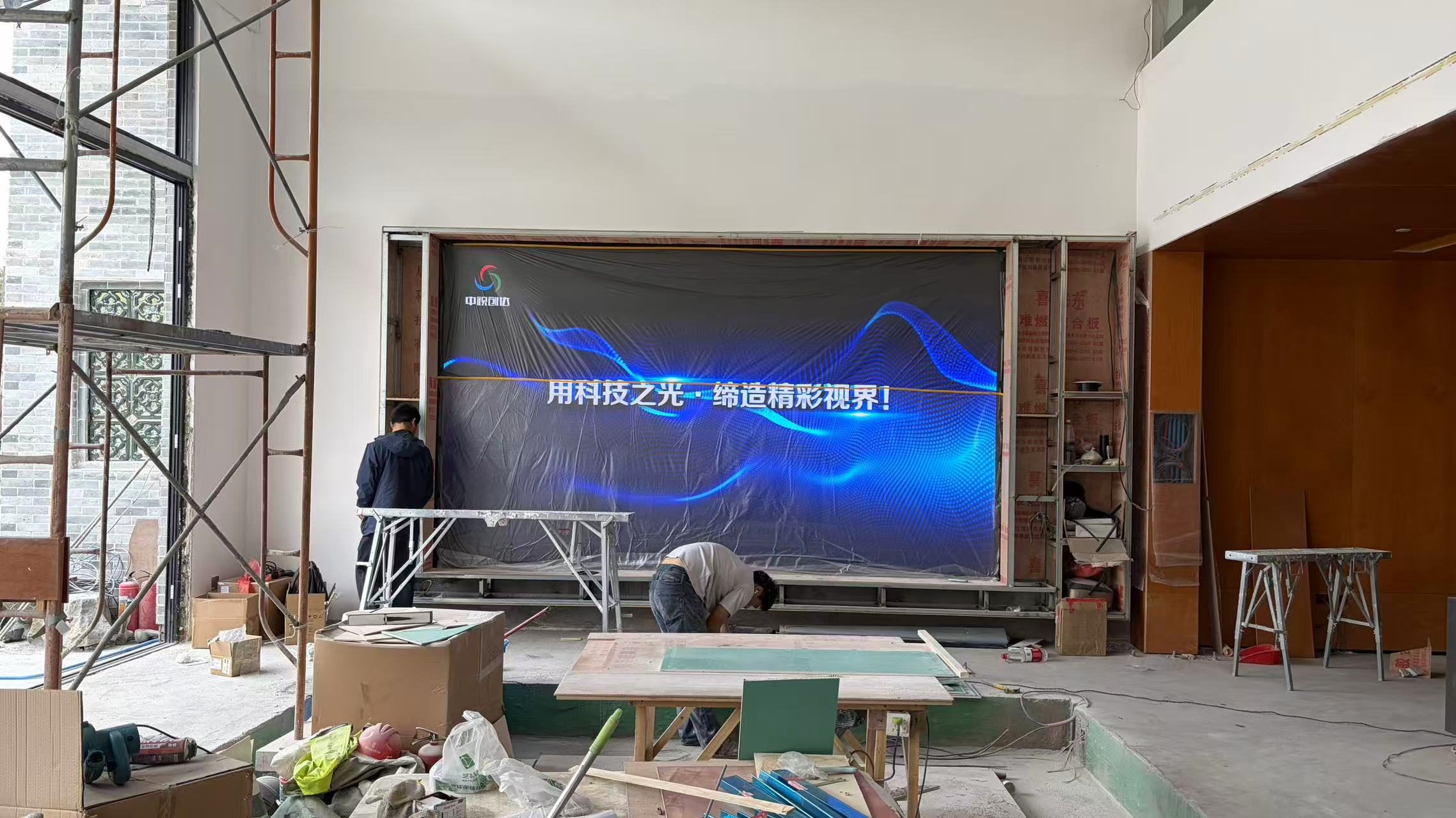 微信图片_20260520145613_62_21.jpg
