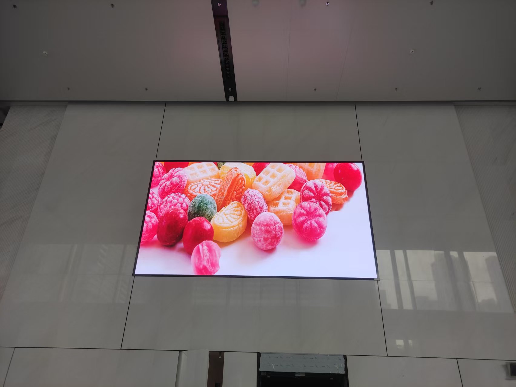 微信图片_2026-05-19_180552_303.jpg