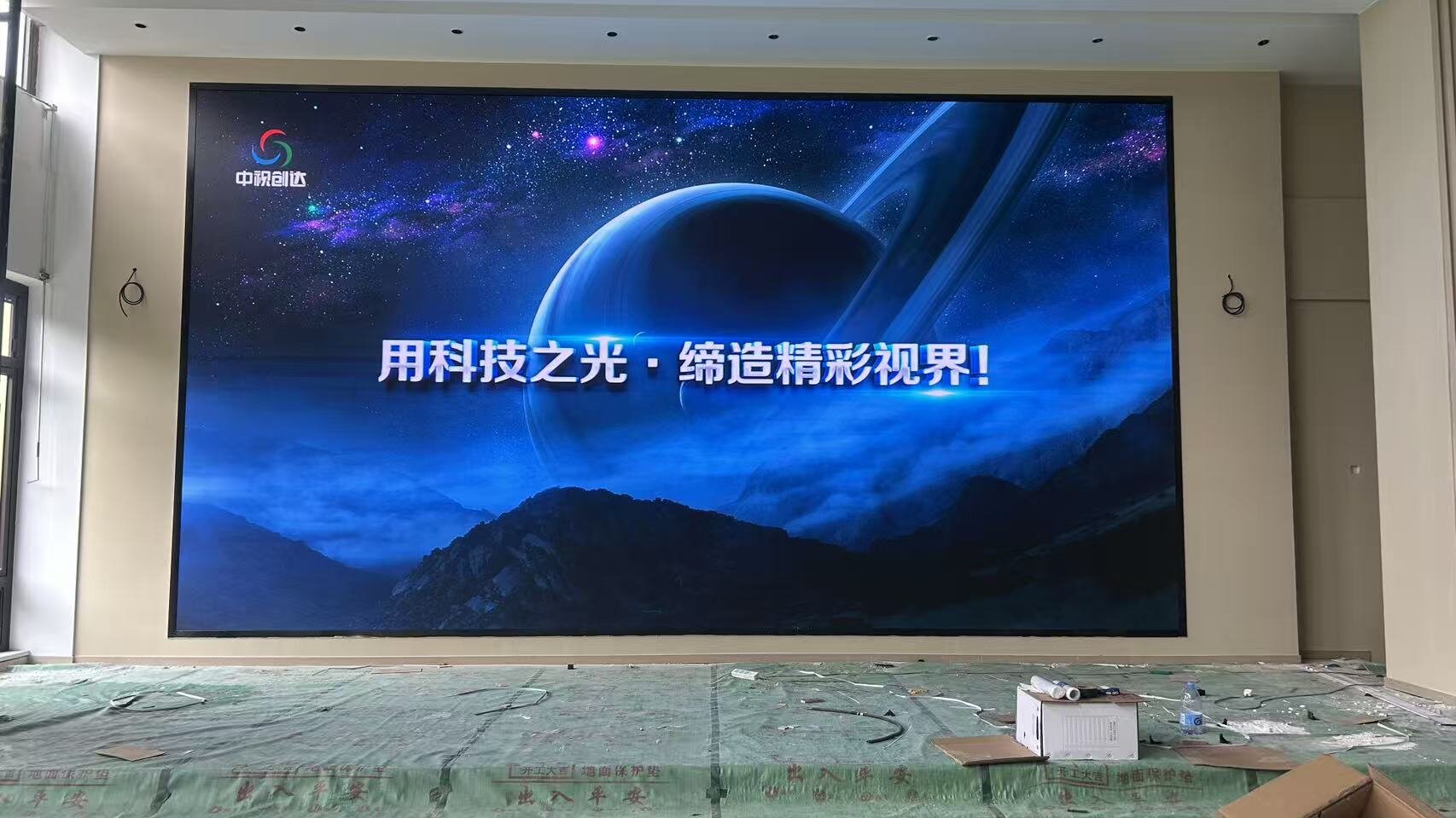 9dea96a0f20f6cedc171df64ab8d43f4.jpg 8dc10c9ff9803e0f51b1b35540917504.jpg