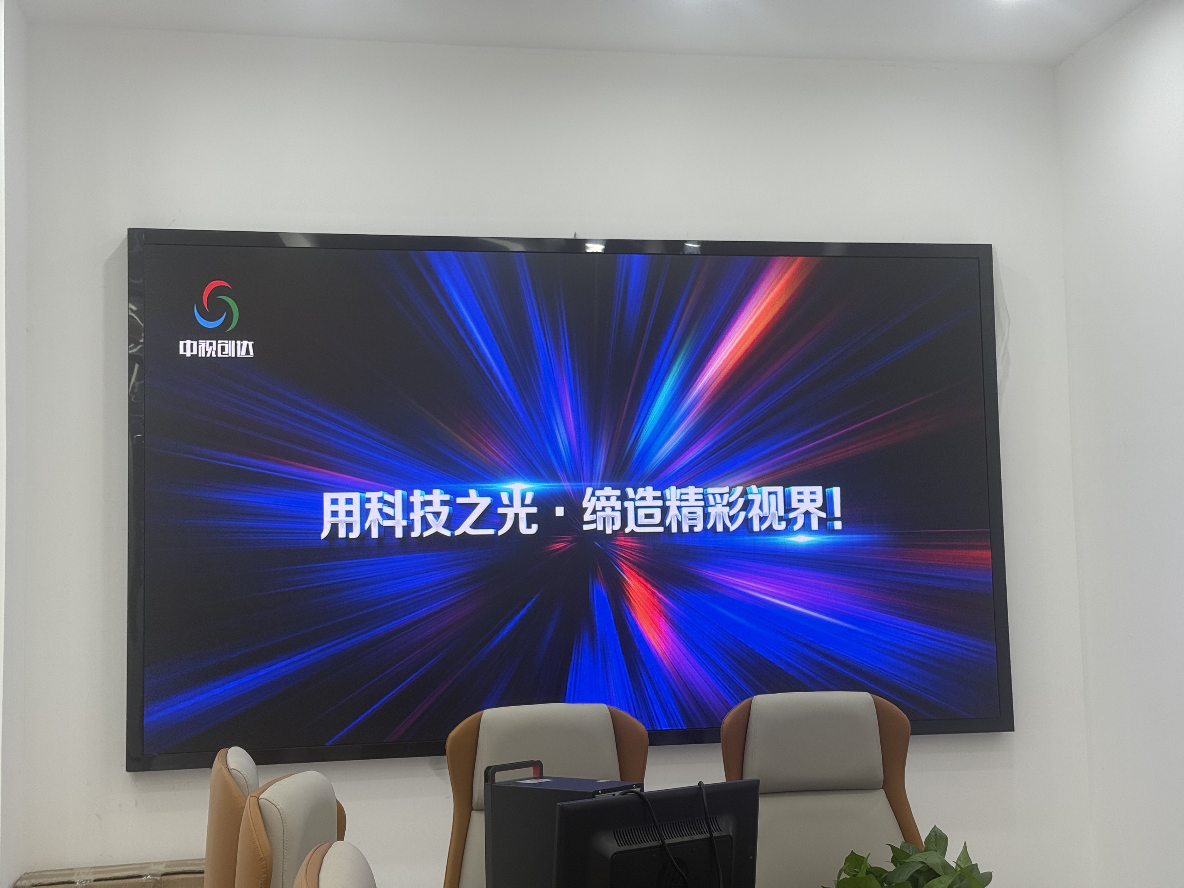 微信图片_20260520183142_78_21.jpg