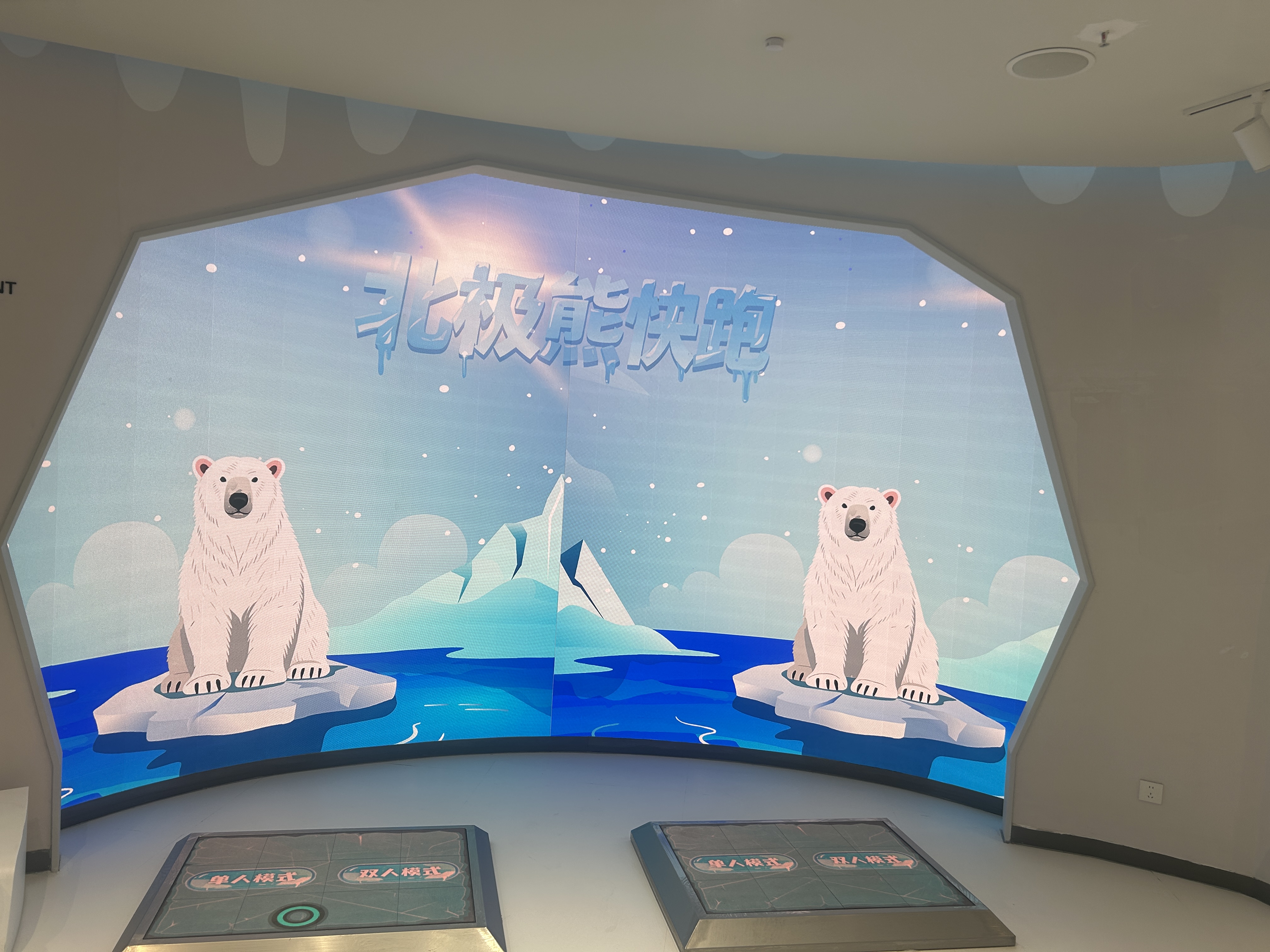 a4f3fc7ddab931568c173fbc204f9a37.jpg 微信图片_2026-05-19_180758_489.jpg