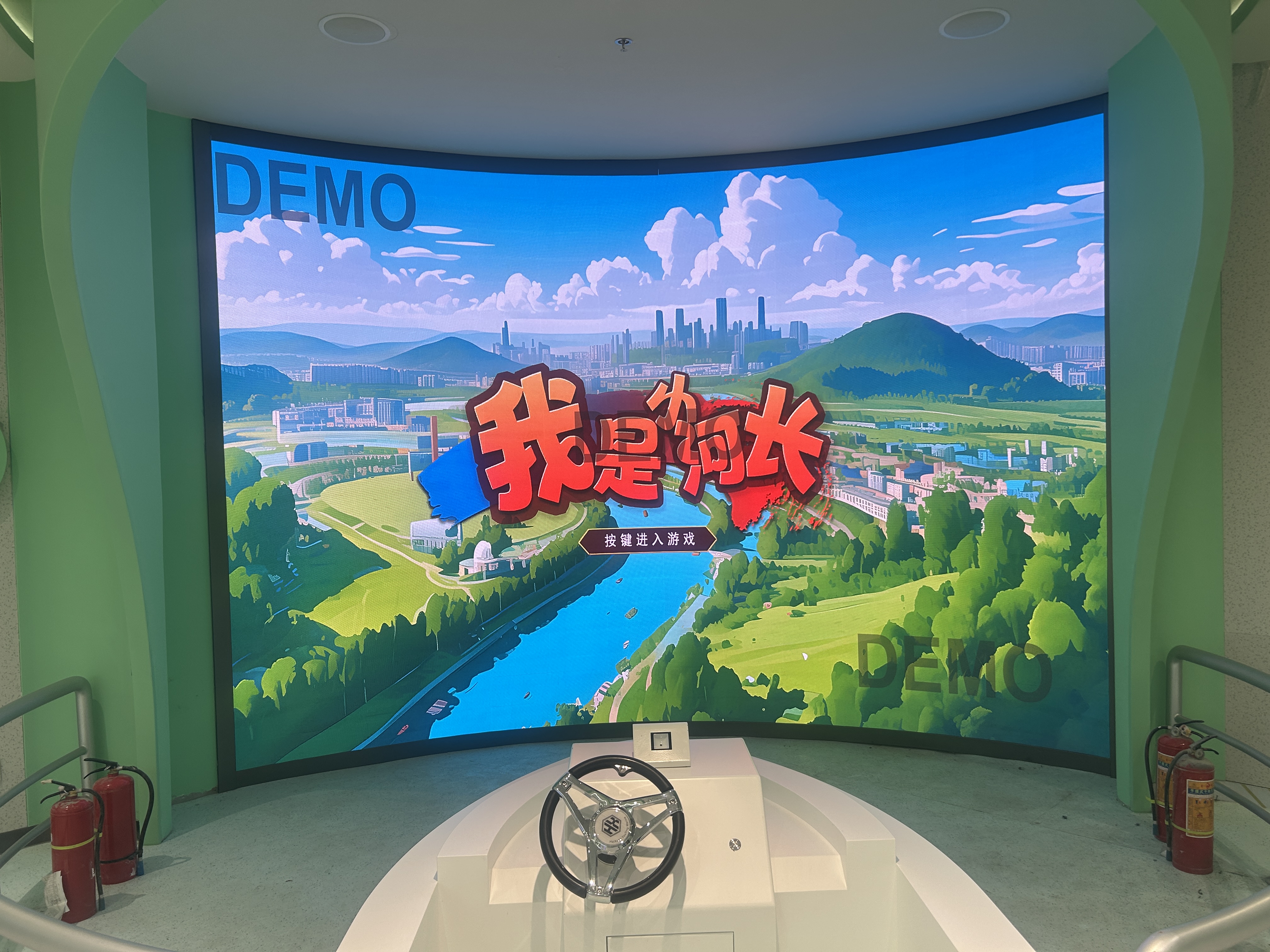 b634f1973325f7b3c6bedaded8edc372.jpg 微信图片_2026-05-19_180824_360.jpg