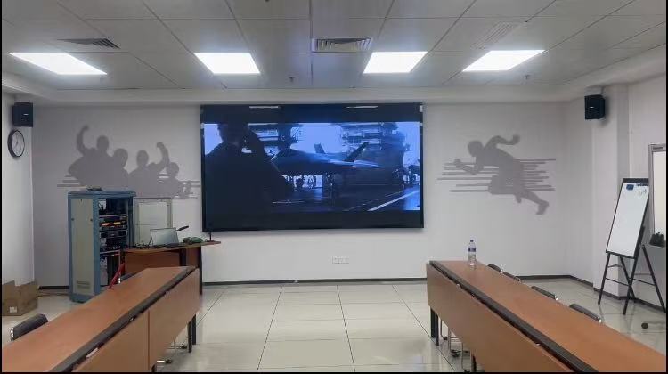 微信图片_20260605135323_6_1.jpg