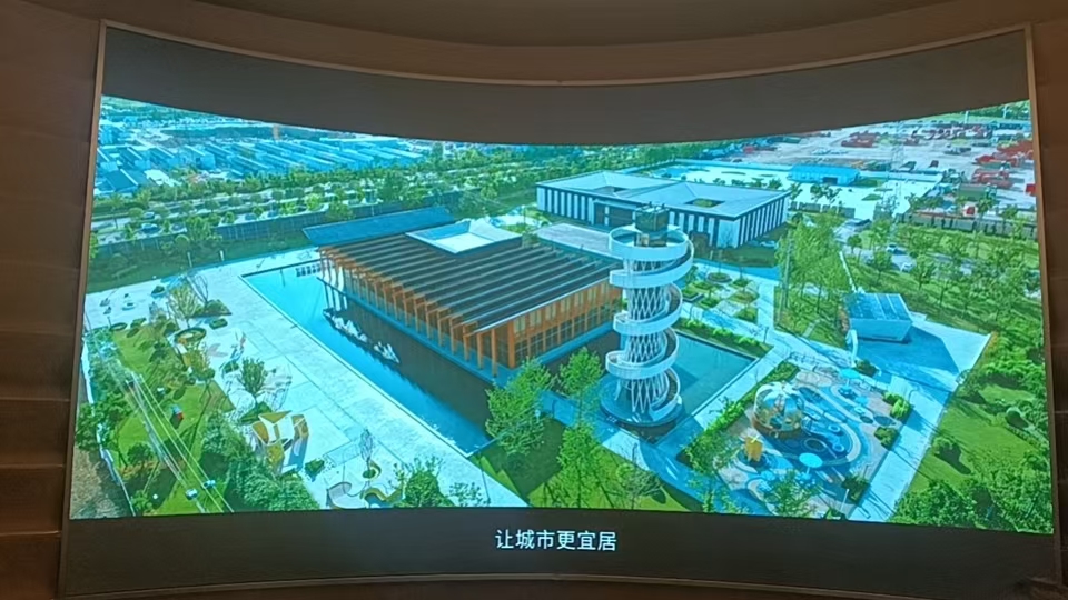 微信图片_20260617100336_237_21.jpg