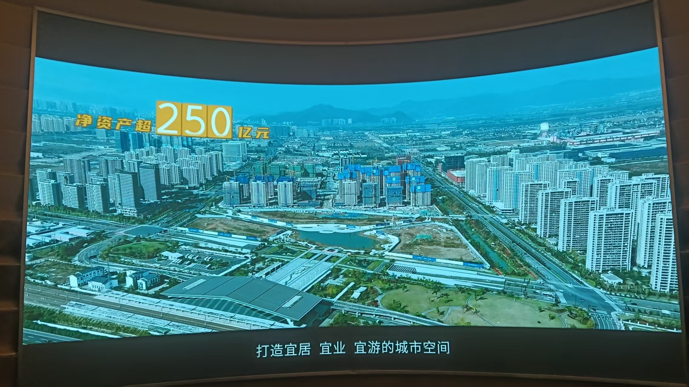 微信图片_20260617100337_239_21.jpg