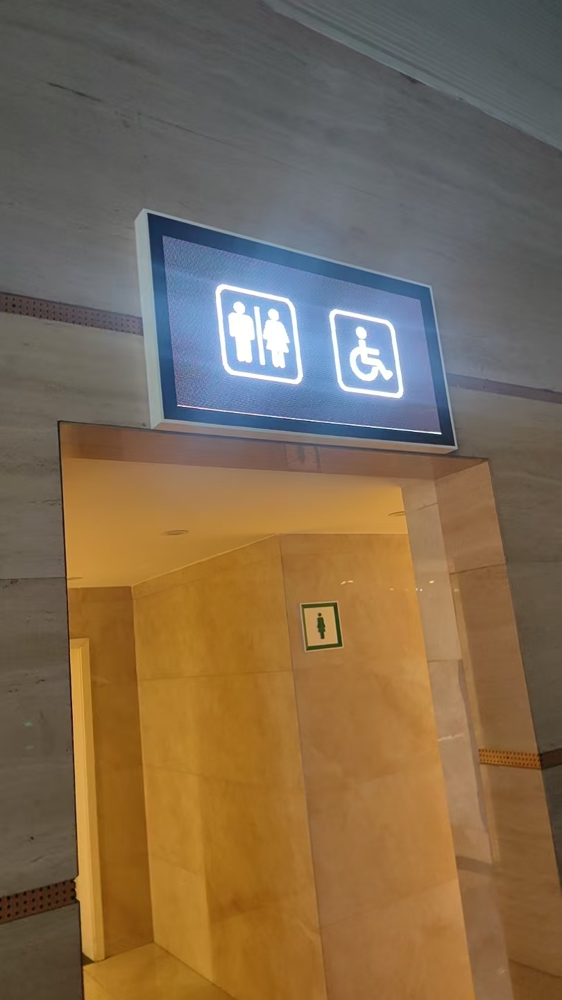 abaf5d856a54fbeb39818078ce5268e0.jpg 微信图片_20260520171040_72_21.jpg